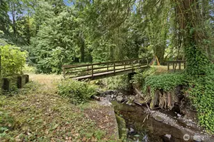2469 Northlake Way NW, Bremerton, WA 98312 - Photo 32