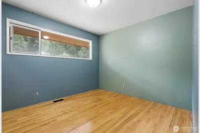 2469 Northlake Way NW, Bremerton, WA 98312 - Photo 24