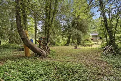 2469 Northlake Way NW, Bremerton, WA 98312 - Photo 34