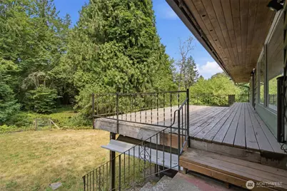 2469 Northlake Way NW, Bremerton, WA 98312 - Photo 30