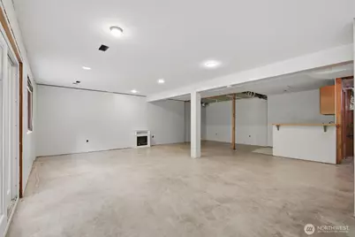 2469 Northlake Way NW, Bremerton, WA 98312 - Photo 14