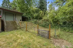 2469 Northlake Way NW, Bremerton, WA 98312 - Photo 40
