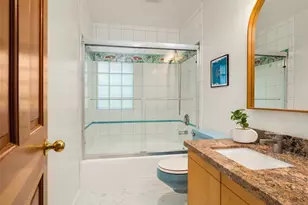 604 SW 206th St, Normandy Park, WA 98166 - Photo 24