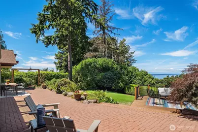 604 SW 206th Street, Normandy Park, WA 98166 - Photo 30