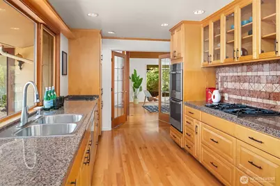 604 SW 206th Street, Normandy Park, WA 98166 - Photo 12