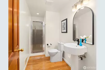 604 SW 206th Street, Normandy Park, WA 98166 - Photo 14