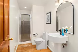 604 SW 206th St, Normandy Park, WA 98166 - Photo 14