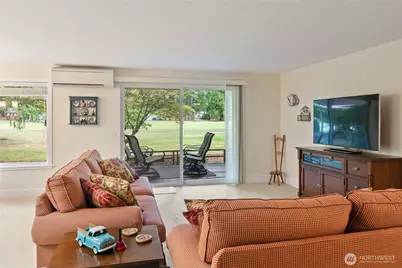260 N Mount Christie Drive, Hoodsport, WA 98548 - Photo 6
