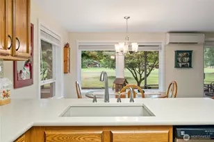 260 N Mt Christie Dr, Hoodsport, WA 98548 - Photo 12