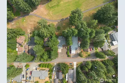 260 N Mount Christie Drive, Hoodsport, WA 98548 - Photo 36
