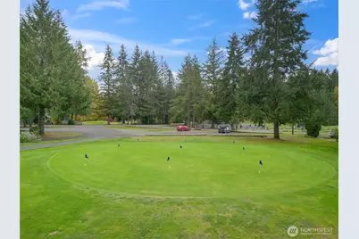 260 N Mount Christie Drive, Hoodsport, WA 98548 - Photo 38