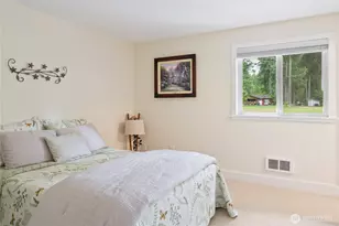 260 N Mt Christie Dr, Hoodsport, WA 98548 - Photo 20