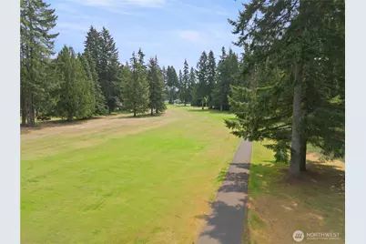 260 N Mount Christie Drive, Hoodsport, WA 98548 - Photo 34