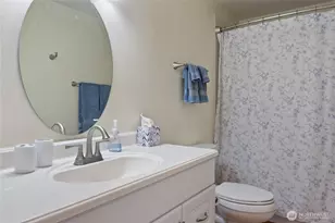 260 N Mt Christie Dr, Hoodsport, WA 98548 - Photo 18