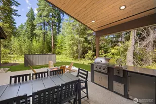 40 Blackberry Court, Cle Elum, WA 98922 - Photo 38