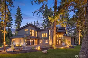 40 Blackberry Court, Cle Elum, WA 98922 - Photo 40