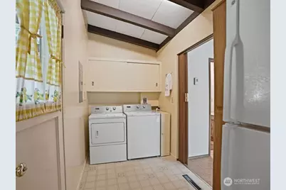 16632 15th Avenue SW, Seattle, WA 98166 - Photo 24