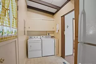 16632 15th Ave SW, Seattle, WA 98166 - Photo 24