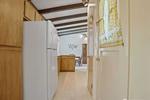 16632 15th Ave SW, Seattle, WA 98166 - Photo 30