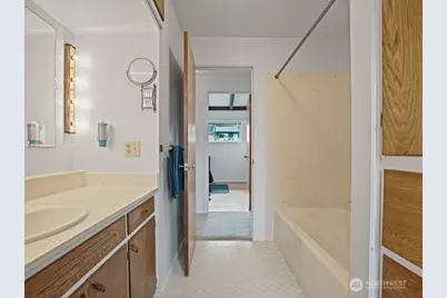 16632 15th Avenue SW, Seattle, WA 98166 - Photo 16