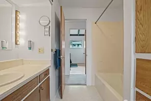 16632 15th Ave SW, Seattle, WA 98166 - Photo 16