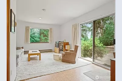16632 15th Avenue SW, Seattle, WA 98166 - Photo 26