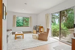 16632 15th Ave SW, Seattle, WA 98166 - Photo 26