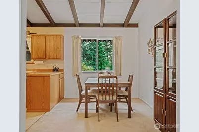 16632 15th Avenue SW, Seattle, WA 98166 - Photo 8
