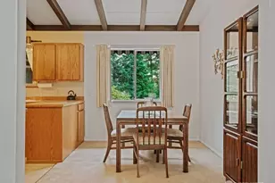 16632 15th Ave SW, Seattle, WA 98166 - Photo 8