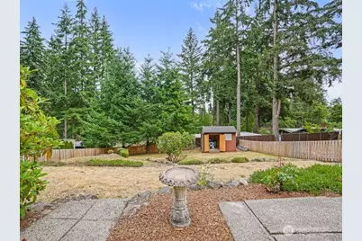 16632 15th Avenue SW, Seattle, WA 98166 - Photo 36