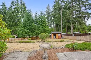16632 15th Ave SW, Seattle, WA 98166 - Photo 36