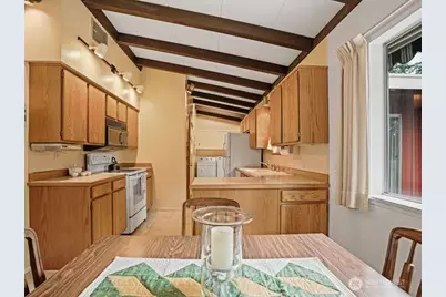 16632 15th Avenue SW, Seattle, WA 98166 - Photo 20
