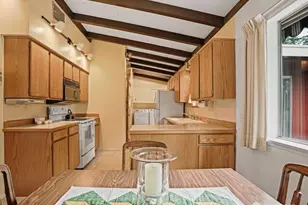 16632 15th Ave SW, Seattle, WA 98166 - Photo 20