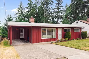 16632 15th Ave SW, Seattle, WA 98166 - Photo 1