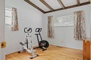 16632 15th Ave SW, Seattle, WA 98166 - Photo 12