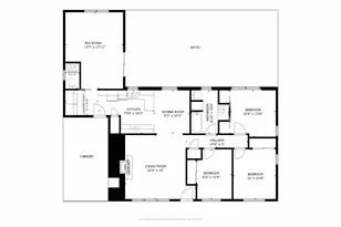 16632 15th Ave SW, Seattle, WA 98166 - Photo 2