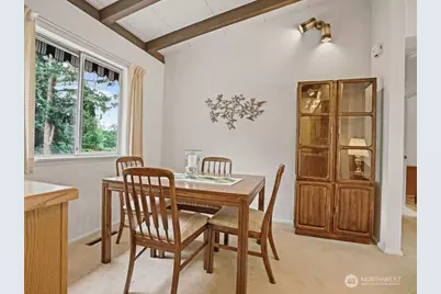 16632 15th Avenue SW, Seattle, WA 98166 - Photo 22