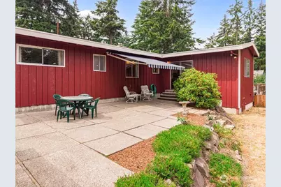 16632 15th Avenue SW, Seattle, WA 98166 - Photo 34