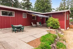 16632 15th Ave SW, Seattle, WA 98166 - Photo 34