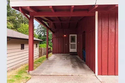 16632 15th Avenue SW, Seattle, WA 98166 - Photo 4