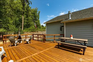 1235 Russell Dr, Coupeville, WA 98239 - Photo 28