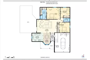 1235 Russell Dr, Coupeville, WA 98239 - Photo 40