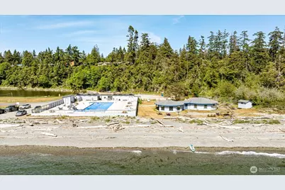 1235 Russell Drive, Coupeville, WA 98239 - Photo 34