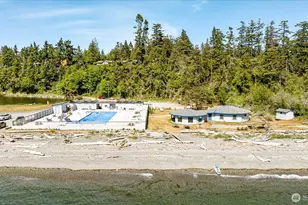 1235 Russell Dr, Coupeville, WA 98239 - Photo 34