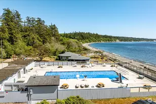 1235 Russell Dr, Coupeville, WA 98239 - Photo 38