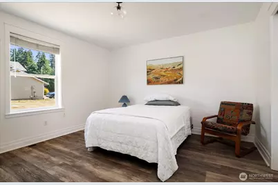 1235 Russell Drive, Coupeville, WA 98239 - Photo 22