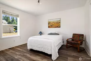 1235 Russell Dr, Coupeville, WA 98239 - Photo 22