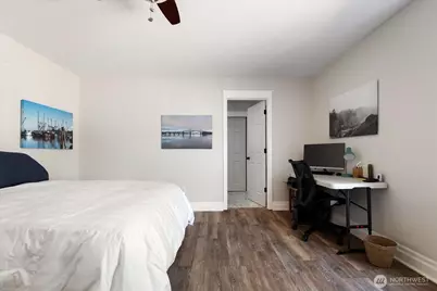 1235 Russell Drive, Coupeville, WA 98239 - Photo 18