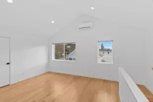 3239 61st Ave SW, Seattle, WA 98116 - Photo 34