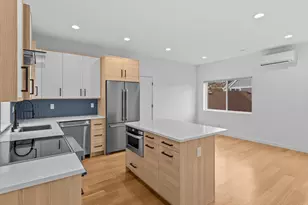 3239 61st Ave SW, Seattle, WA 98116 - Photo 24